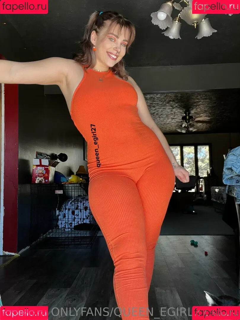 Queen_D Onlyfans Photo Gallery 