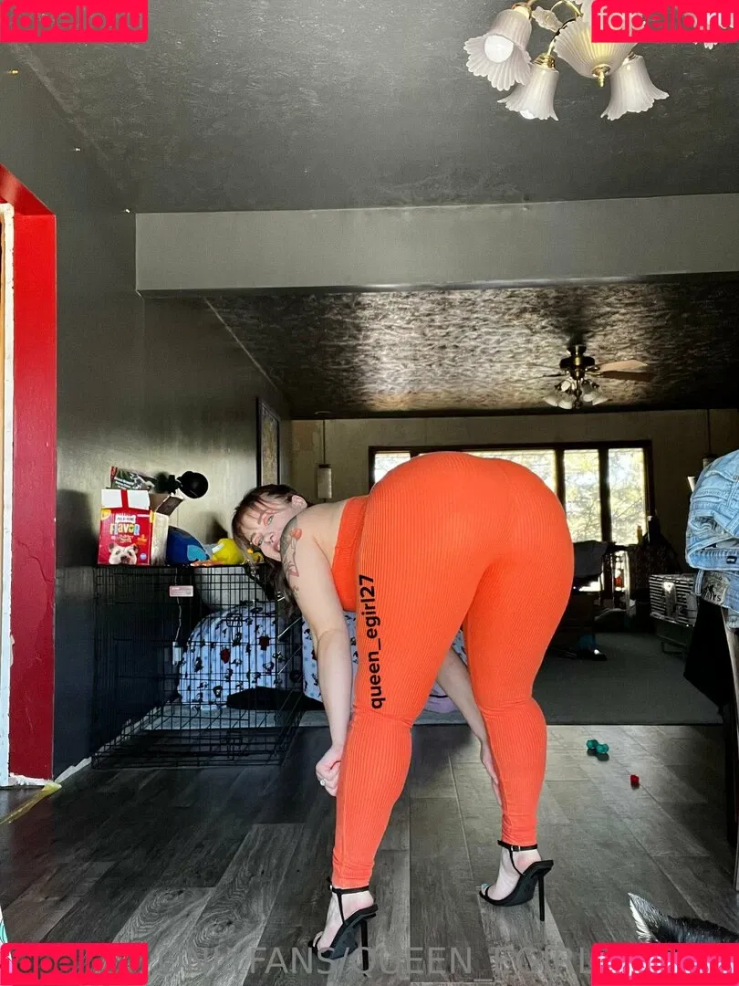 Queen_D Onlyfans Photo Gallery 