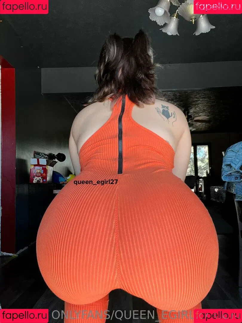Queen_D Onlyfans Photo Gallery 