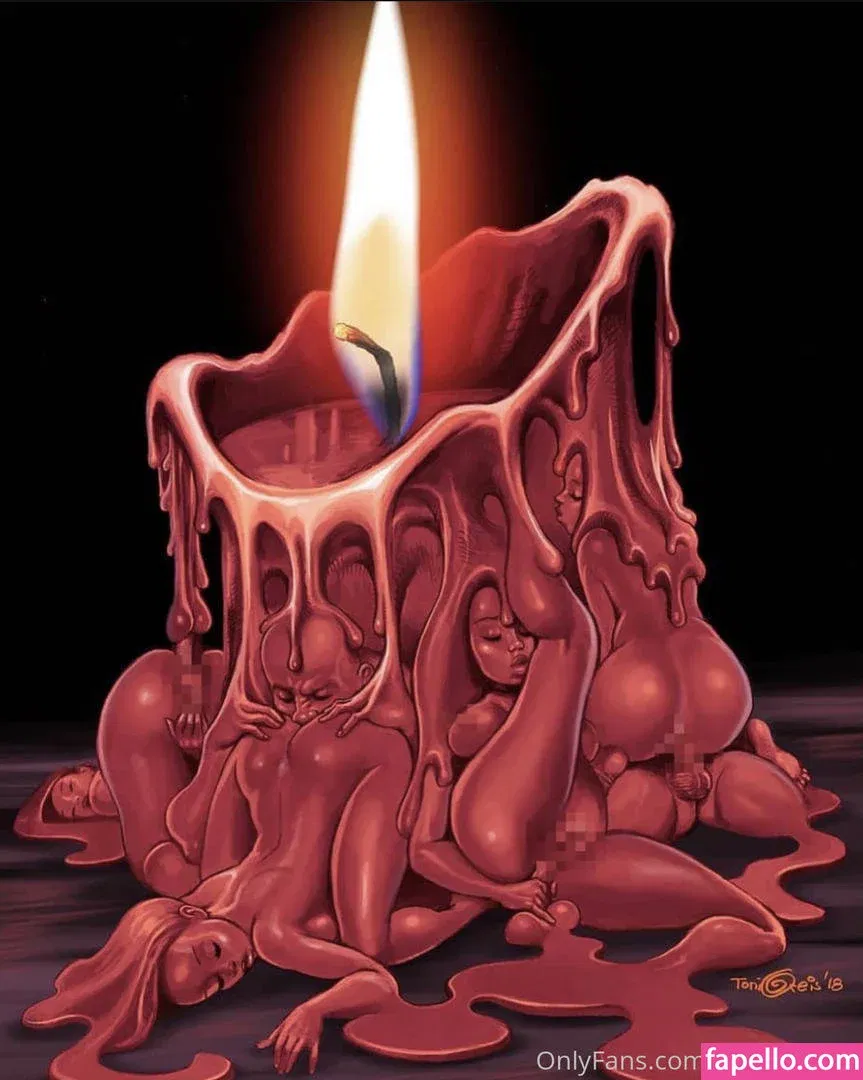 Queen_D Onlyfans Photo Gallery 