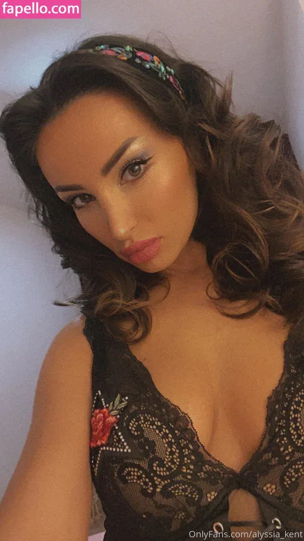 Queen_D Onlyfans Photo Gallery 