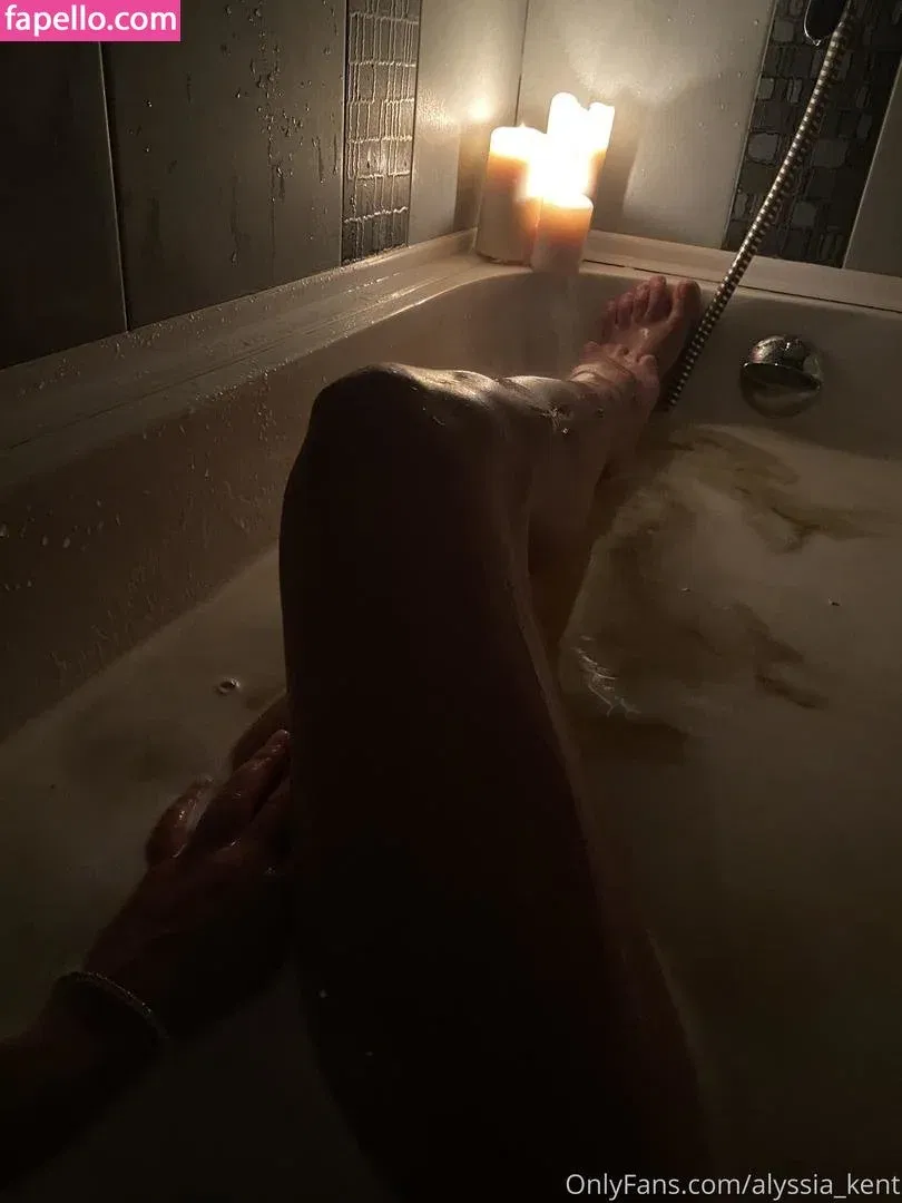 Queen_D Onlyfans Photo Gallery 