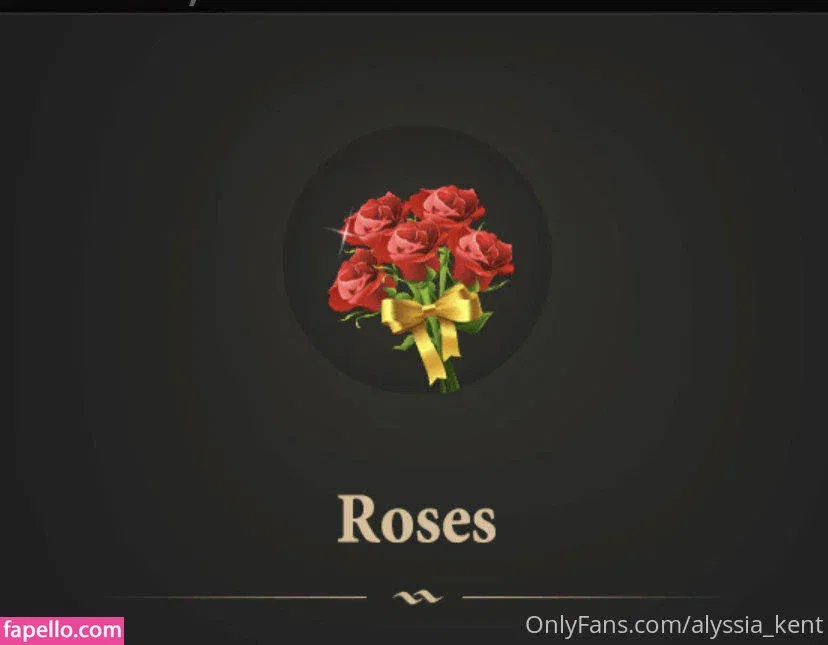 Queen_D Onlyfans Photo Gallery 