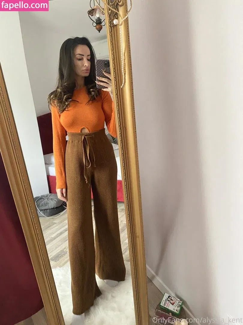 Queen_D Onlyfans Photo Gallery 