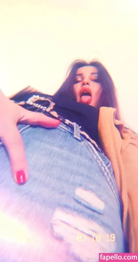 Queen_D Onlyfans Photo Gallery 