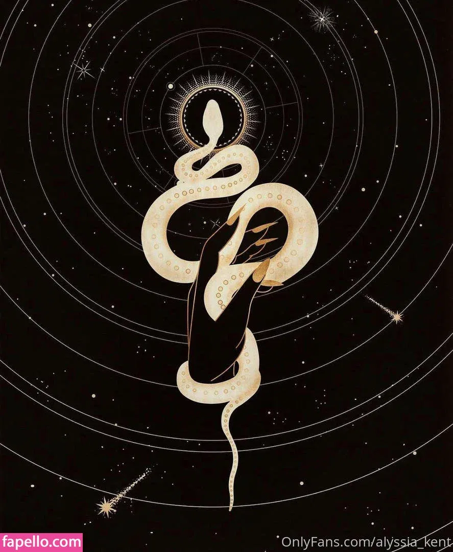 Queen_D Onlyfans Photo Gallery 