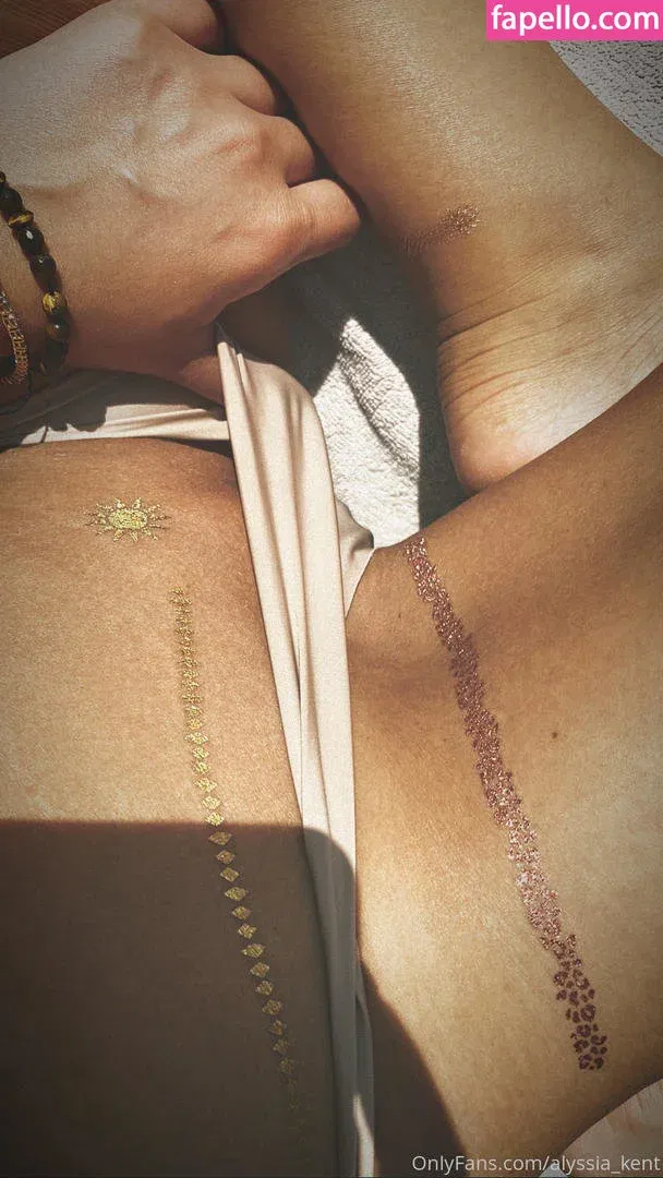 Queen_D Onlyfans Photo Gallery 