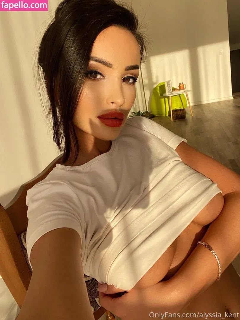 Queen_D Onlyfans Photo Gallery 