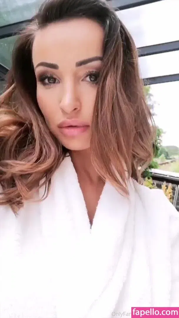 Queen_D Onlyfans Photo Gallery 