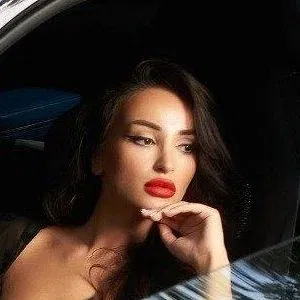 Queen_D Onlyfans Photo Gallery 