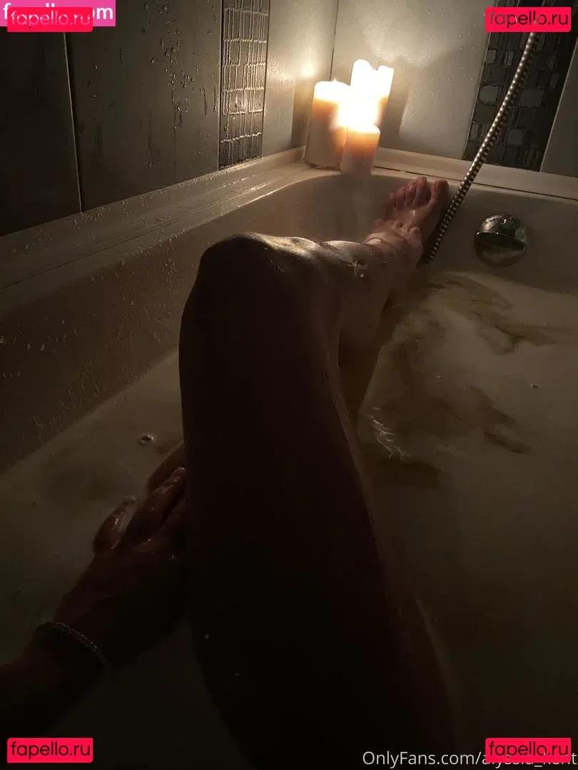 Queen_D Onlyfans Photo Gallery 