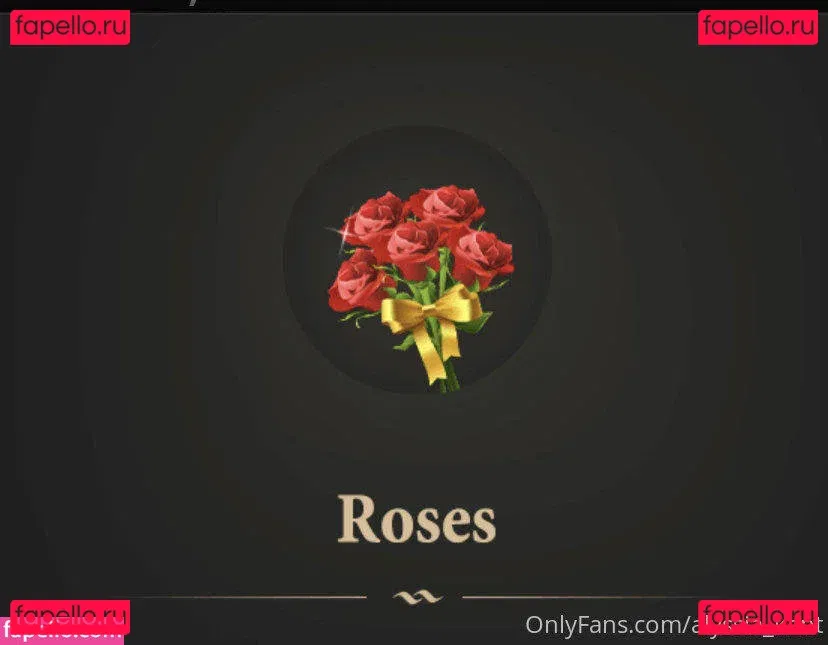 Queen_D Onlyfans Photo Gallery 