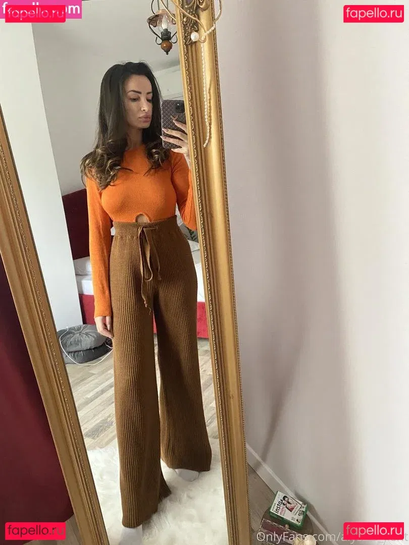 Queen_D Onlyfans Photo Gallery 