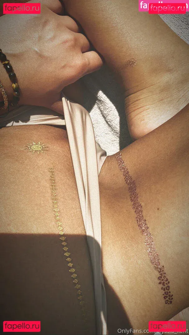 Queen_D Onlyfans Photo Gallery 