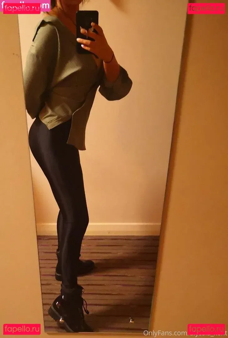 Queen_D Onlyfans Photo Gallery 