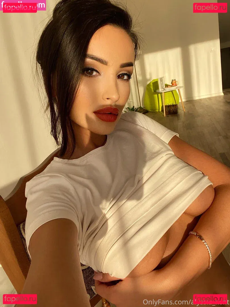 Queen_D Onlyfans Photo Gallery 