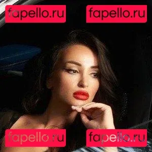 Queen_D Onlyfans Photo Gallery 