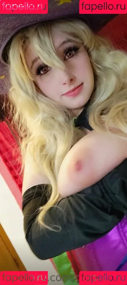 Goosaphone Onlyfans Photo Gallery 