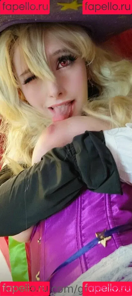 Goosaphone Onlyfans Photo Gallery 