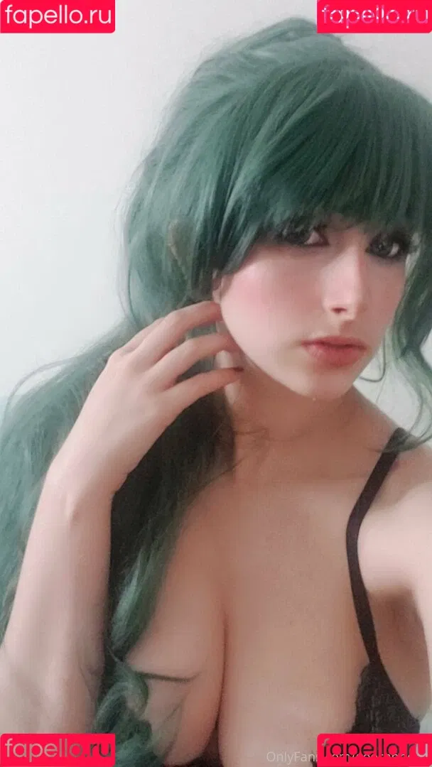 Goosaphone Onlyfans Photo Gallery 