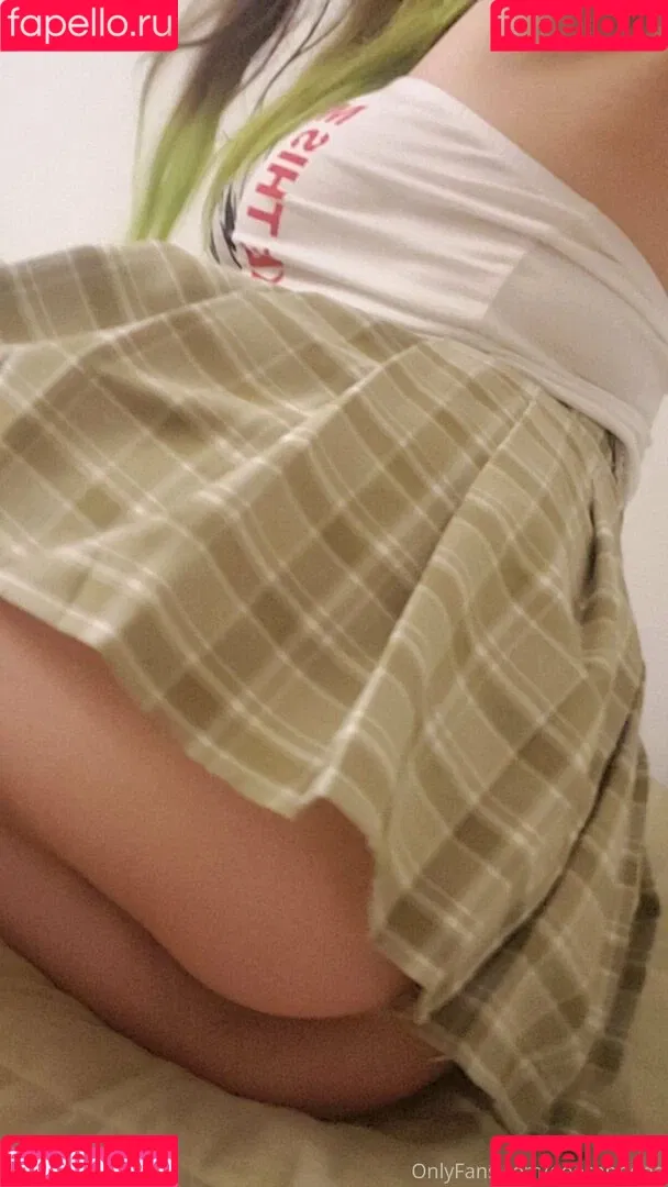 Goosaphone Onlyfans Photo Gallery 