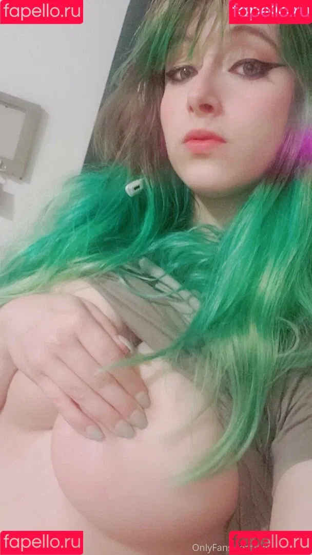 Goosaphone Onlyfans Photo Gallery 