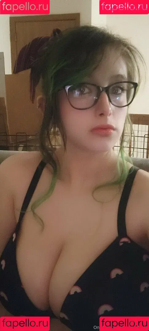 Goosaphone Onlyfans Photo Gallery 