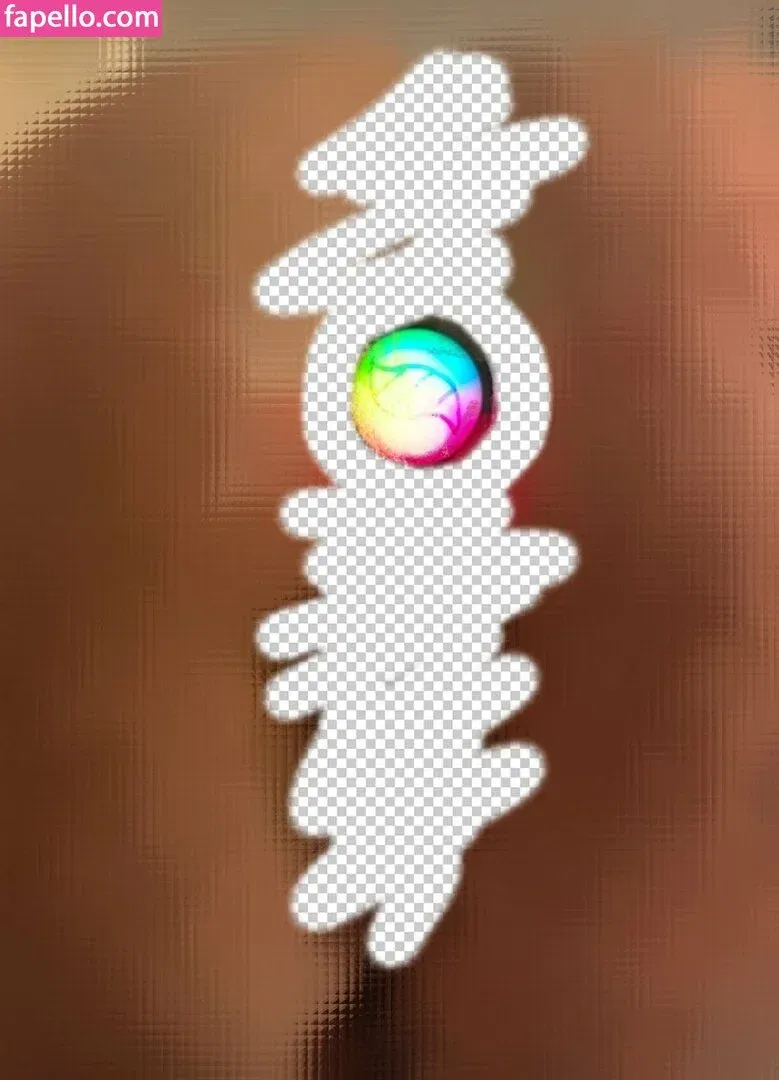 Goosaphone Onlyfans Photo Gallery 