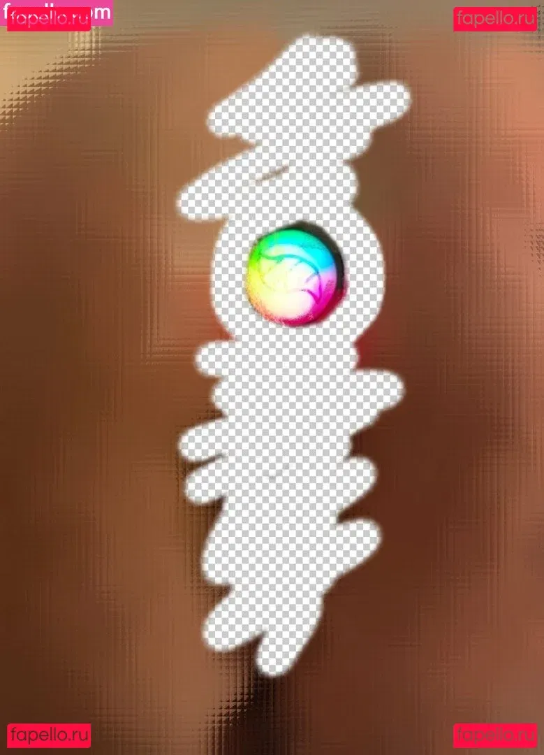 Goosaphone Onlyfans Photo Gallery 