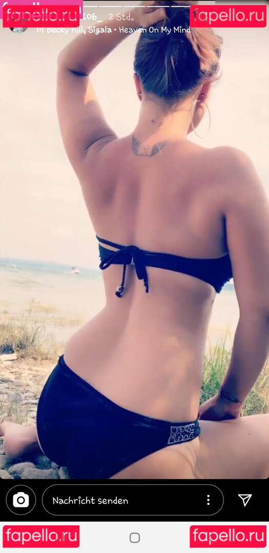 miss_secret_21 Nude Onlyfans Photo 8