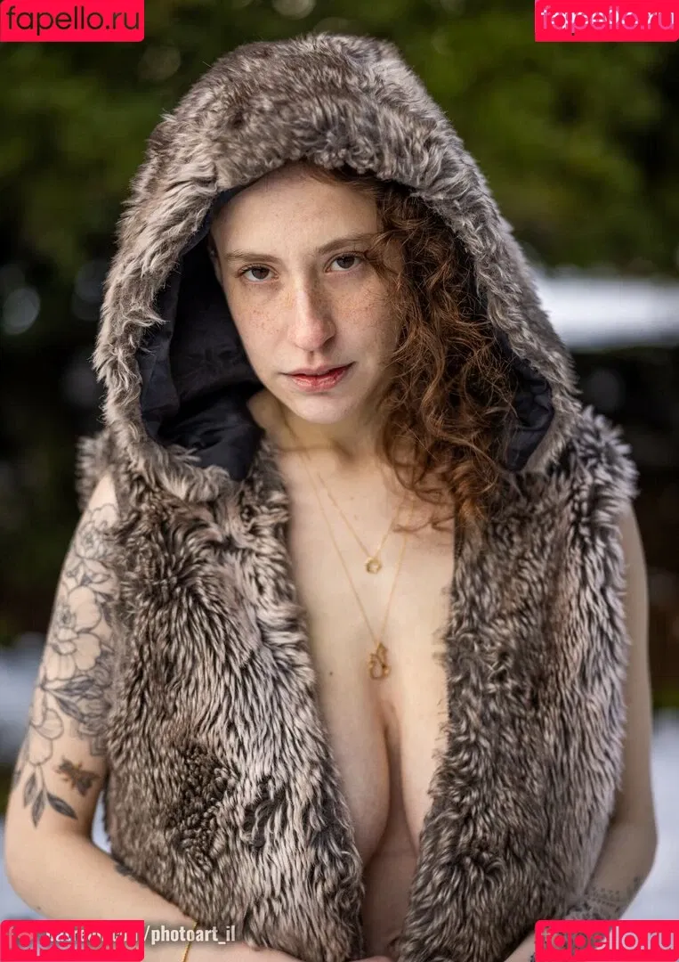 Yasmin_avrahami Onlyfans Photo Gallery 