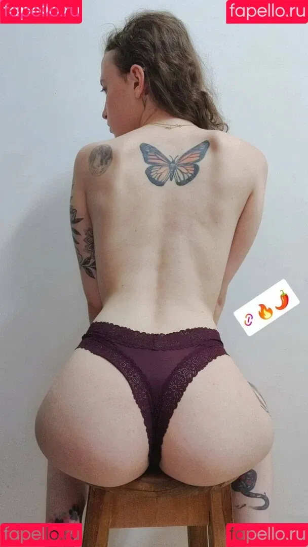 Yasmin_avrahami Onlyfans Photo Gallery 