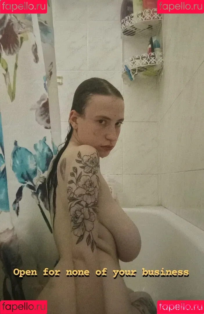 Yasmin_avrahami Onlyfans Photo Gallery 
