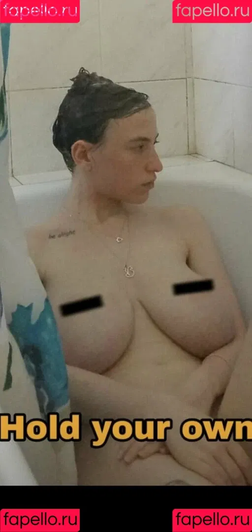 Yasmin_avrahami Onlyfans Photo Gallery 