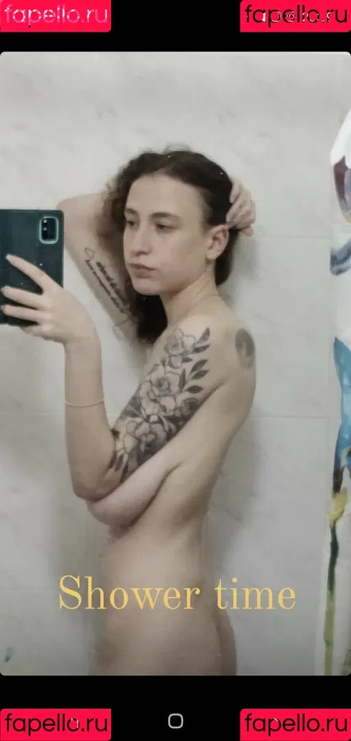 Yasmin_avrahami Onlyfans Photo Gallery 