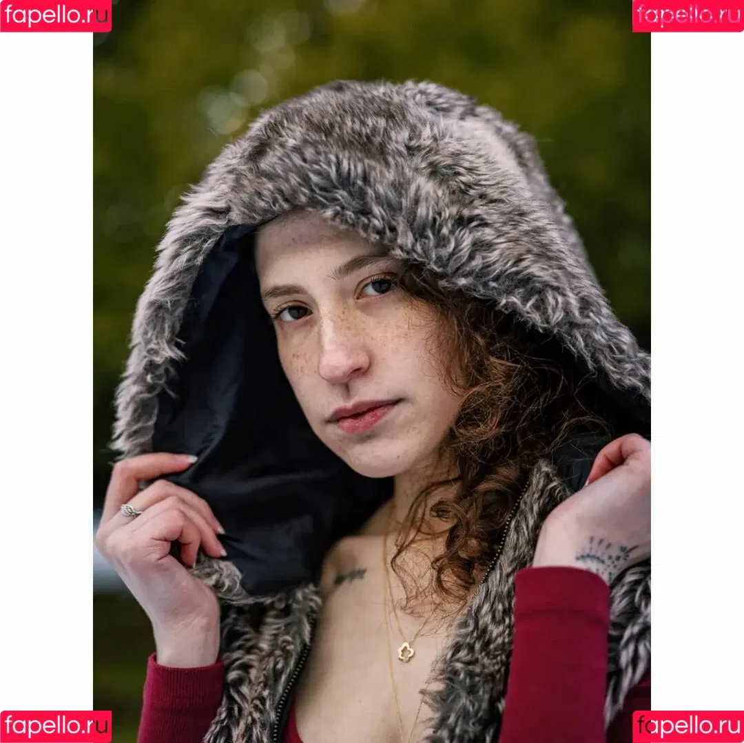 Yasmin_avrahami Onlyfans Photo Gallery 