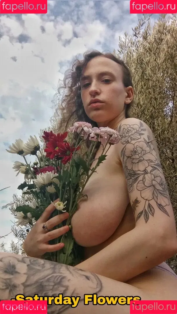 Yasmin_avrahami Onlyfans Photo Gallery 