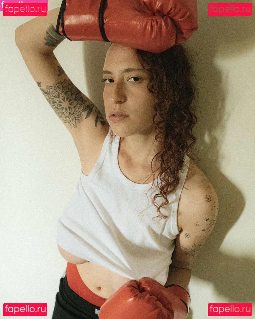 Yasmin_avrahami Onlyfans Photo Gallery 