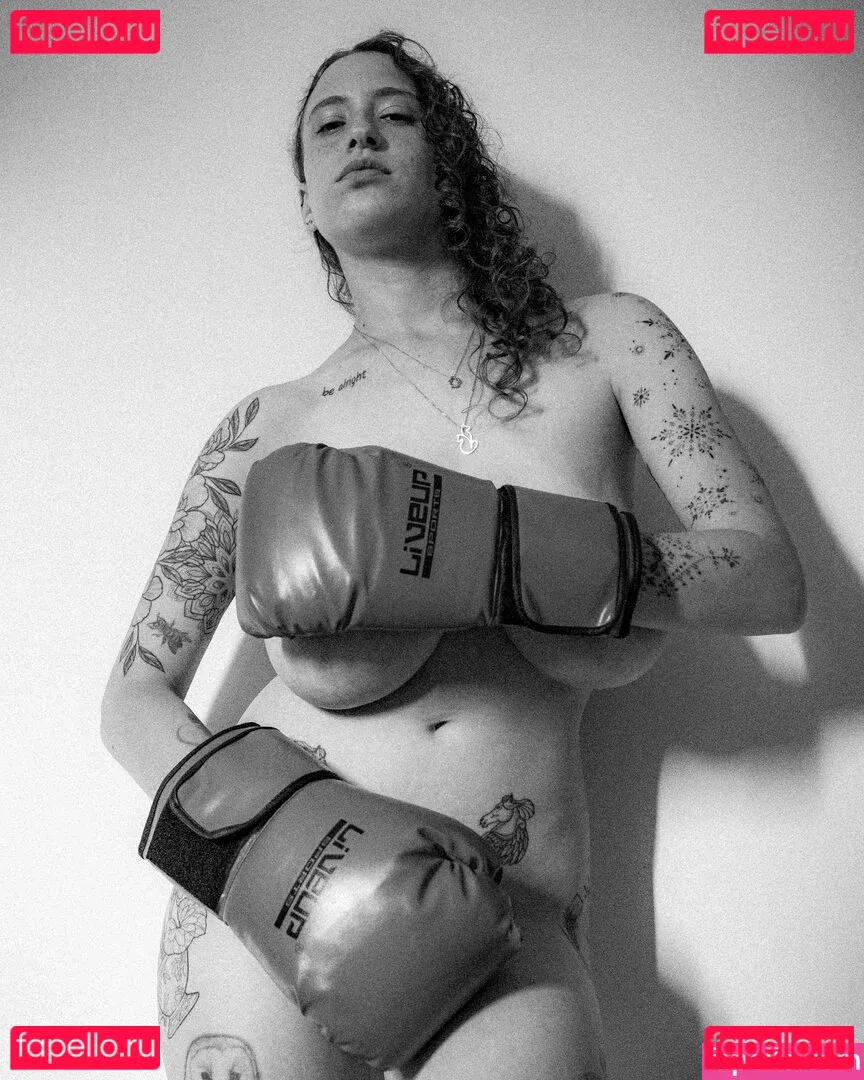 Yasmin_avrahami Onlyfans Photo Gallery 