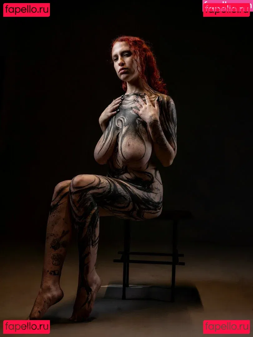 Yasmin_avrahami Onlyfans Photo Gallery 