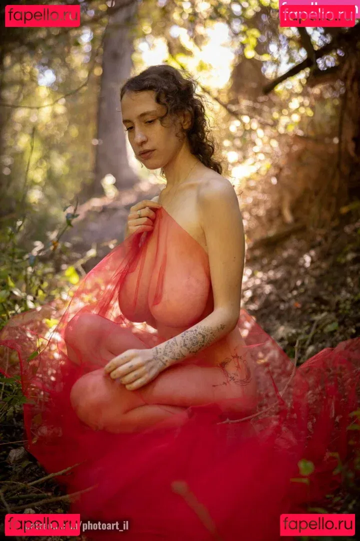 Yasmin_avrahami Onlyfans Photo Gallery 