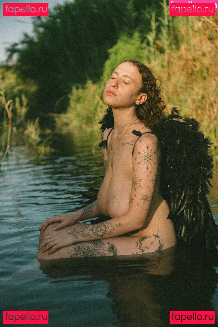 Yasmin_avrahami Onlyfans Photo Gallery 