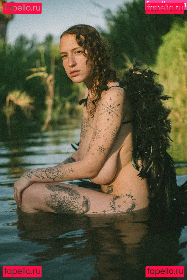 Yasmin_avrahami Onlyfans Photo Gallery 