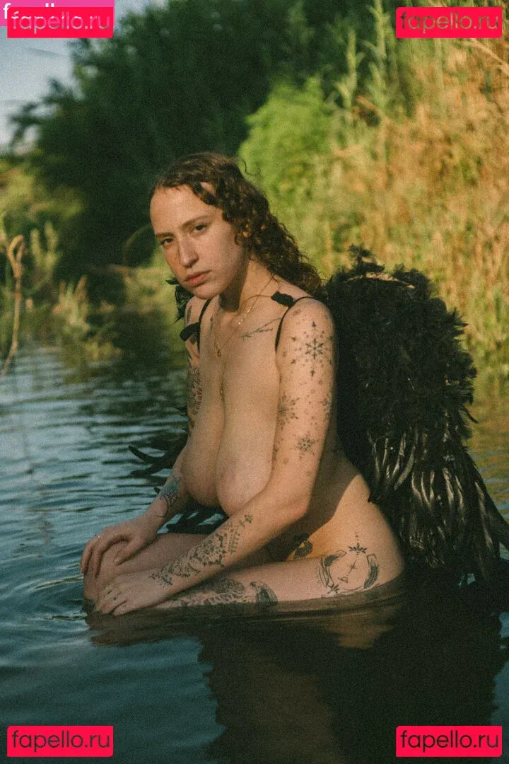 Yasmin_avrahami Onlyfans Photo Gallery 