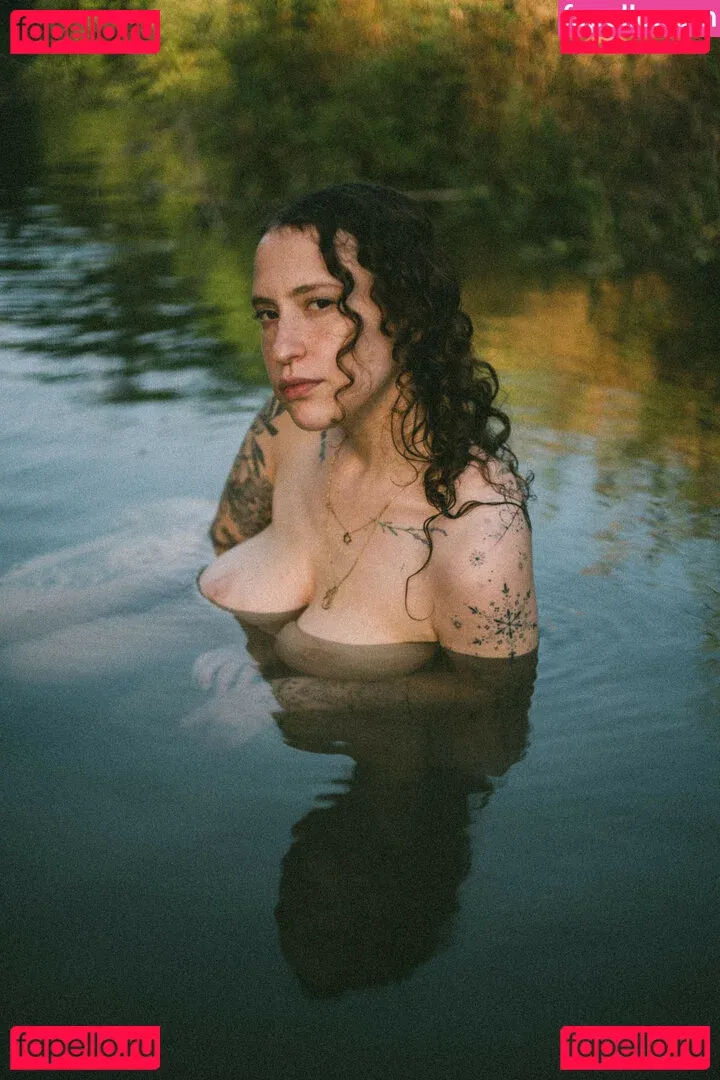 Yasmin_avrahami Onlyfans Photo Gallery 