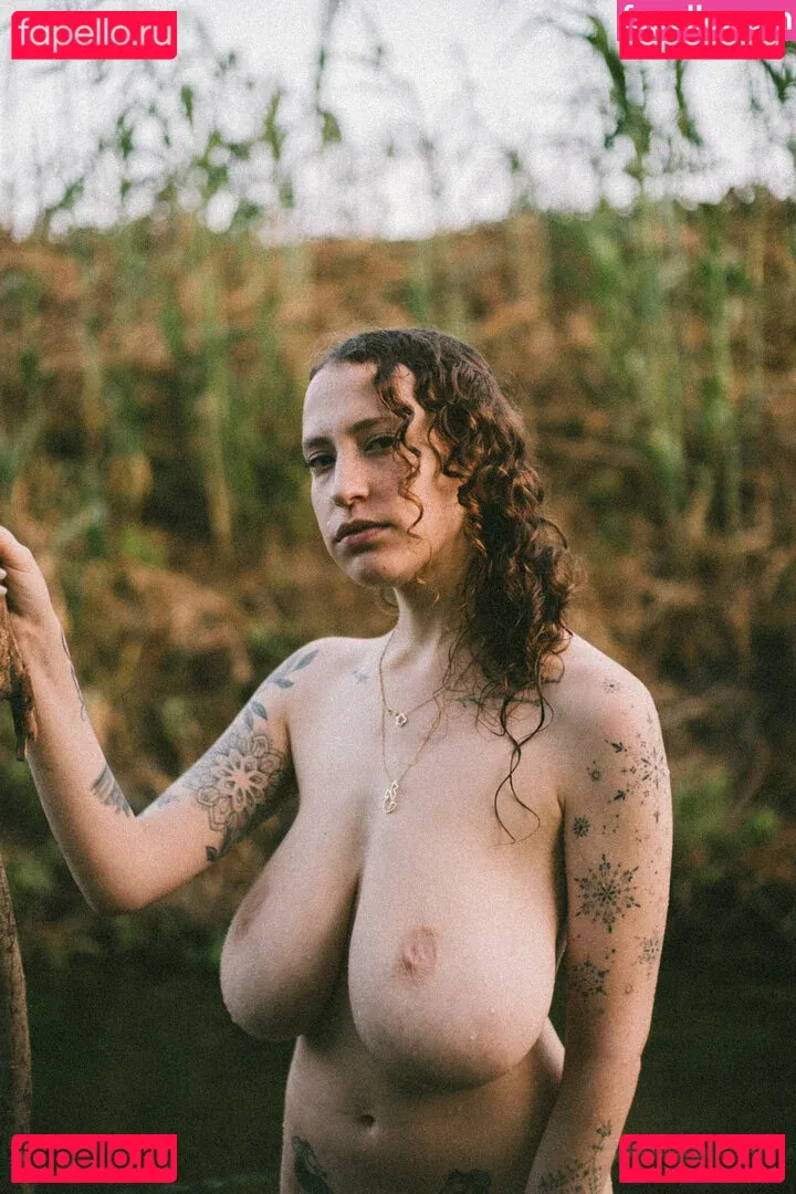 Yasmin_avrahami Onlyfans Photo Gallery 