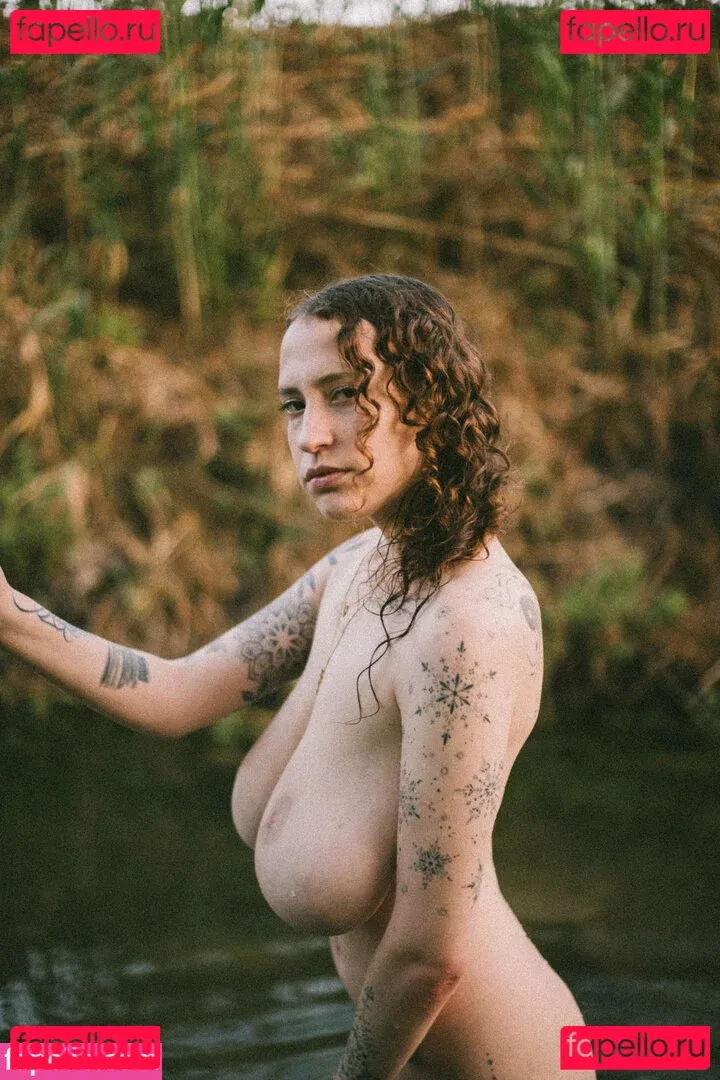 Yasmin_avrahami Onlyfans Photo Gallery 