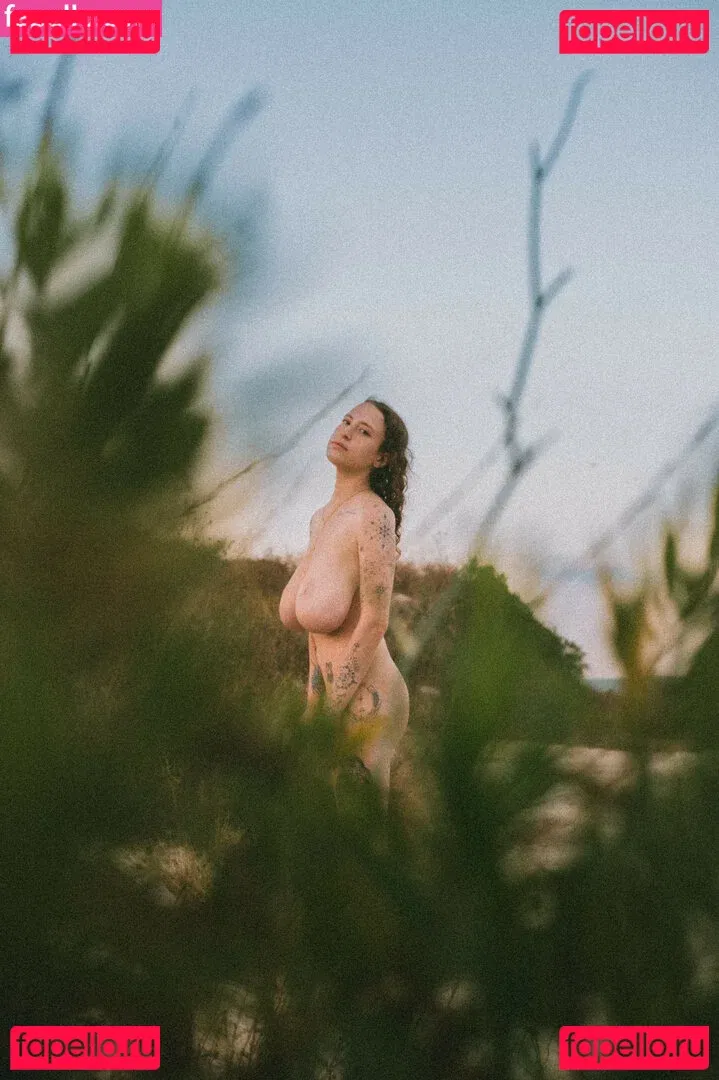 Yasmin_avrahami Onlyfans Photo Gallery 