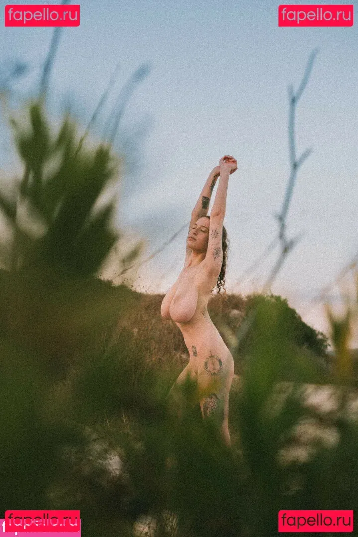 Yasmin_avrahami Onlyfans Photo Gallery 