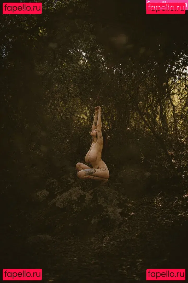 Yasmin_avrahami Onlyfans Photo Gallery 